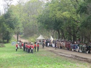 Rifles Mississinewa 2017 048 (1)